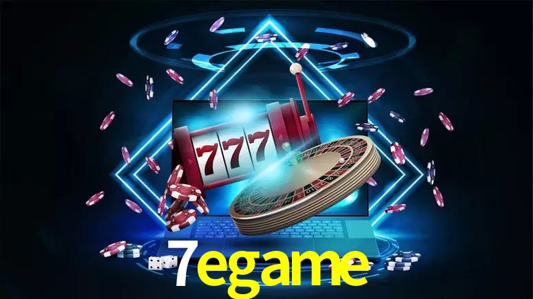Experiência VIP 7egame